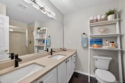 3245 S Indiana Street, Lakewood, CO 80228 - Photo 36