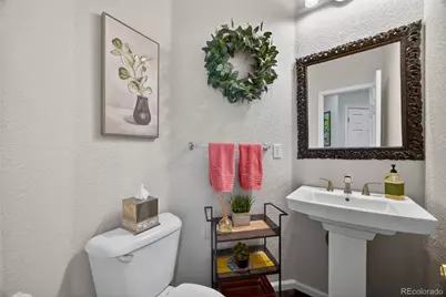 3245 S Indiana Street, Lakewood, CO 80228 - Photo 6