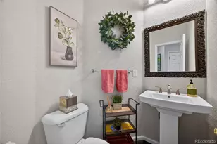 3245 S Indiana St, Lakewood, CO 80228 - Photo 6