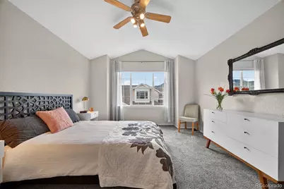 3245 S Indiana Street, Lakewood, CO 80228 - Photo 34