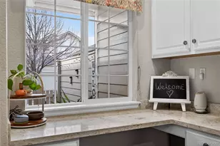 3245 S Indiana St, Lakewood, CO 80228 - Photo 24