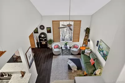 3245 S Indiana Street, Lakewood, CO 80228 - Photo 26