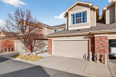 3245 S Indiana Street, Lakewood, CO 80228 - Photo 2
