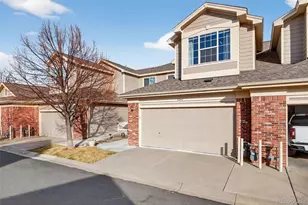 3245 S Indiana St, Lakewood, CO 80228 - Photo 2