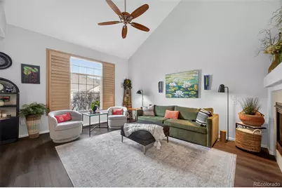 3245 S Indiana Street, Lakewood, CO 80228 - Photo 8