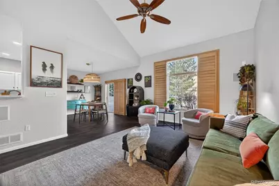 3245 S Indiana Street, Lakewood, CO 80228 - Photo 12