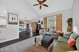 3245 S Indiana St, Lakewood, CO 80228 - Photo 12