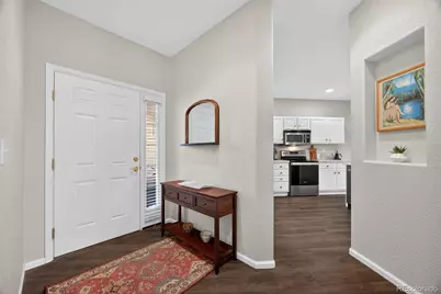 3245 S Indiana Street, Lakewood, CO 80228 - Photo 4