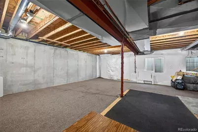 3245 S Indiana Street, Lakewood, CO 80228 - Photo 38