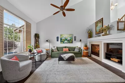 3245 S Indiana Street, Lakewood, CO 80228 - Photo 10