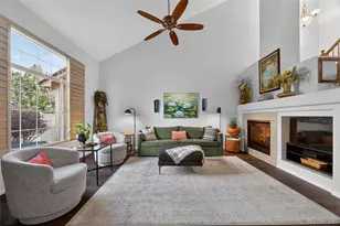 3245 S Indiana St, Lakewood, CO 80228 - Photo 10