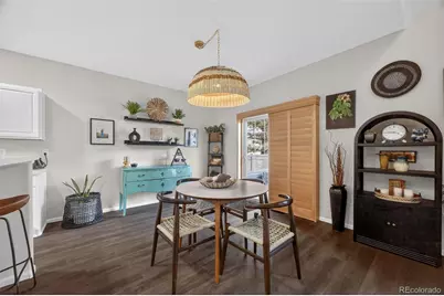 3245 S Indiana Street, Lakewood, CO 80228 - Photo 14