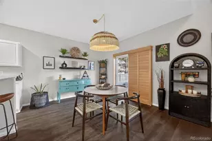 3245 S Indiana St, Lakewood, CO 80228 - Photo 14