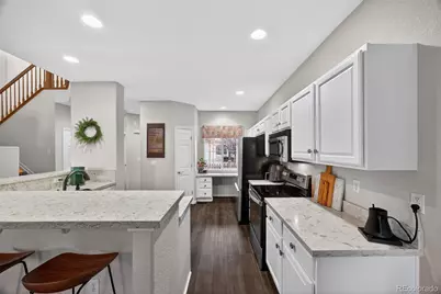 3245 S Indiana Street, Lakewood, CO 80228 - Photo 18