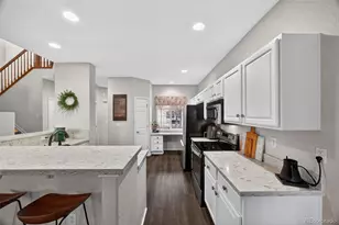 3245 S Indiana St, Lakewood, CO 80228 - Photo 18