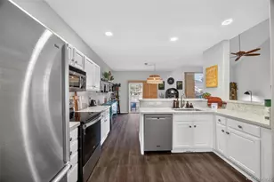 3245 S Indiana St, Lakewood, CO 80228 - Photo 22