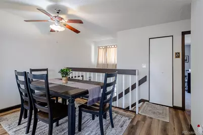 4894 S Jellison Street, Littleton, CO 80123 - Photo 6