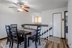 4894 S Jellison St, Littleton, CO 80123 - Photo 6