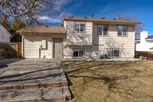 4894 S Jellison St, Littleton, CO 80123 - Photo 22