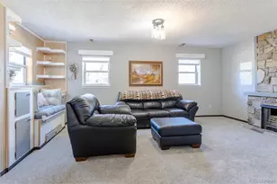 4894 S Jellison St, Littleton, CO 80123 - Photo 14