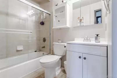 4894 S Jellison Street, Littleton, CO 80123 - Photo 12