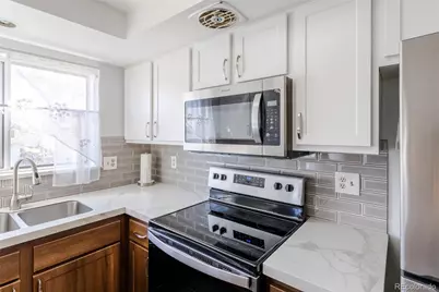 4894 S Jellison Street, Littleton, CO 80123 - Photo 4