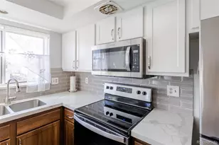 4894 S Jellison St, Littleton, CO 80123 - Photo 4