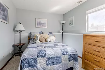 4894 S Jellison Street, Littleton, CO 80123 - Photo 18