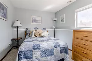 4894 S Jellison St, Littleton, CO 80123 - Photo 18