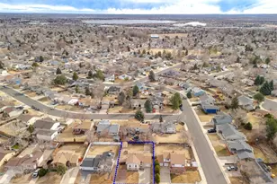 4894 S Jellison St, Littleton, CO 80123 - Photo 26