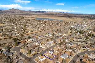 4894 S Jellison St, Littleton, CO 80123 - Photo 28