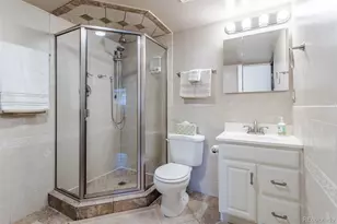 4894 S Jellison St, Littleton, CO 80123 - Photo 20