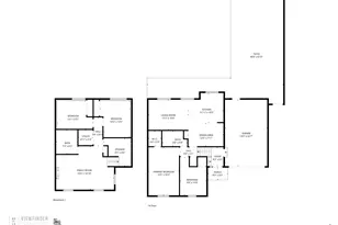 4894 S Jellison St, Littleton, CO 80123 - Photo 34