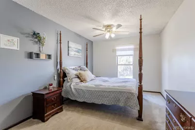 4894 S Jellison Street, Littleton, CO 80123 - Photo 10