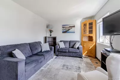 4894 S Jellison Street, Littleton, CO 80123 - Photo 8