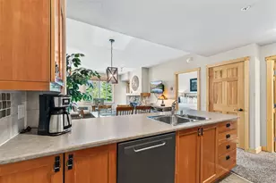 910 Copper Rd, Frisco, CO 80443 - Photo 8
