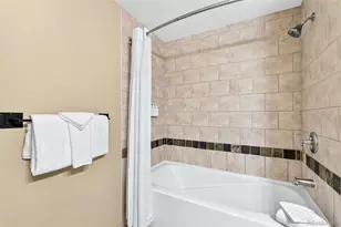 910 Copper Rd, Frisco, CO 80443 - Photo 12