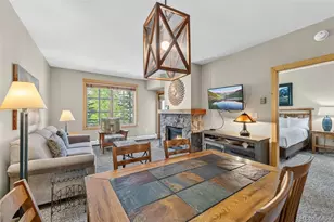910 Copper Rd, Frisco, CO 80443 - Photo 4