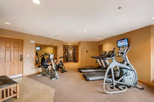 910 Copper Rd, Frisco, CO 80443 - Photo 24