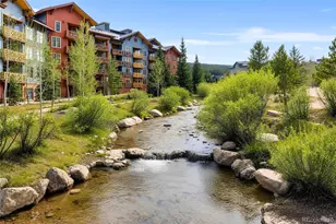 910 Copper Rd, Frisco, CO 80443 - Photo 26