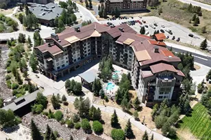 910 Copper Rd, Frisco, CO 80443 - Photo 20