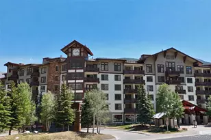 910 Copper Rd, Frisco, CO 80443 - Photo 2
