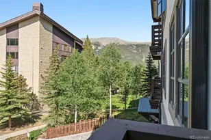 910 Copper Rd, Frisco, CO 80443 - Photo 18