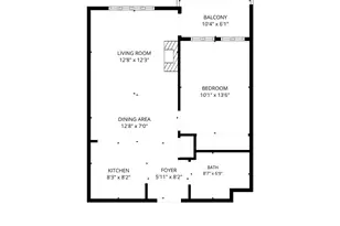 910 Copper Rd, Frisco, CO 80443 - Photo 28