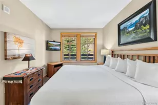 910 Copper Rd, Frisco, CO 80443 - Photo 14