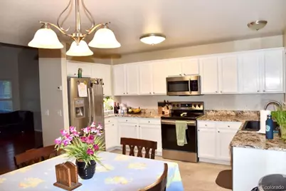 1193 Timbervale Trail, Littleton, CO 80129 - Photo 4