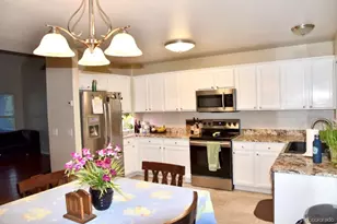 1193 Timbervale Trail, Littleton, CO 80129 - Photo 4