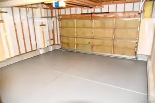 1193 Timbervale Trail, Littleton, CO 80129 - Photo 28