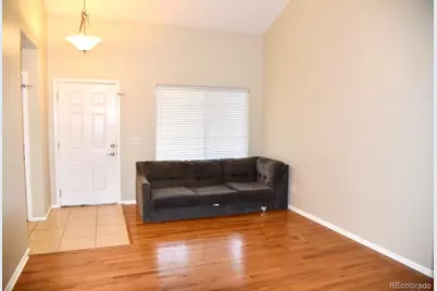 1193 Timbervale Trail, Littleton, CO 80129 - Photo 8