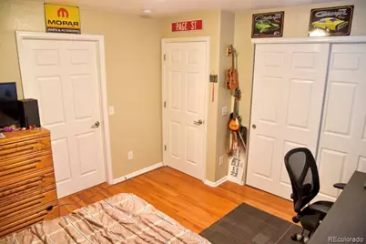 1193 Timbervale Trail, Littleton, CO 80129 - Photo 14